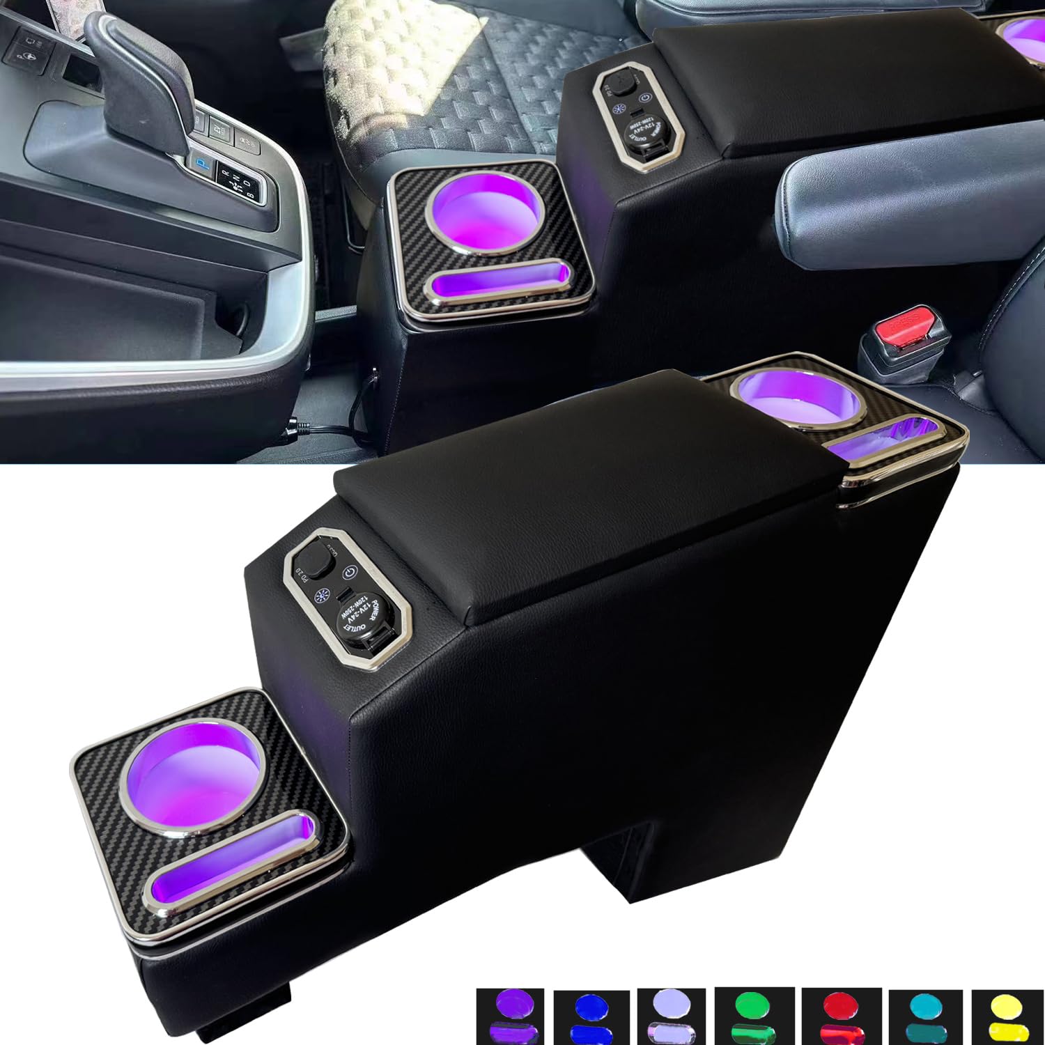 Amazon | Yotetat 新型ステップワゴン スパーダ RP6 RP7 RP8